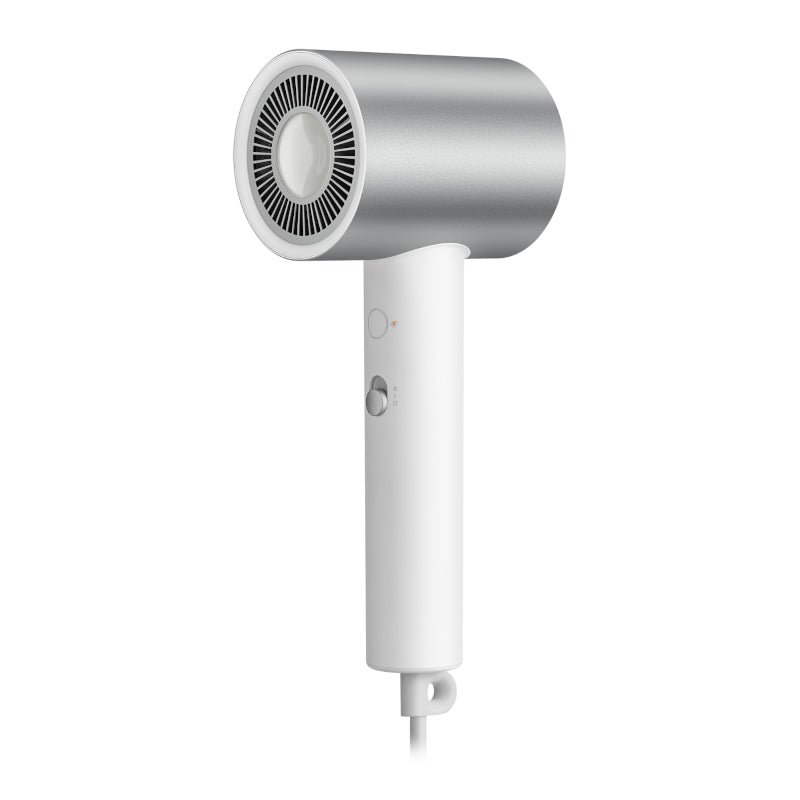 https://www.syntech.co.za/wp-content/uploads/2022/05/BHR5851EU_wr_02.jpg-0