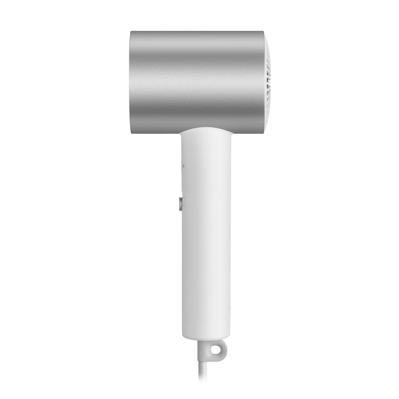 https://www.syntech.co.za/wp-content/uploads/2022/05/BHR5851EU_wr_03.jpg-1