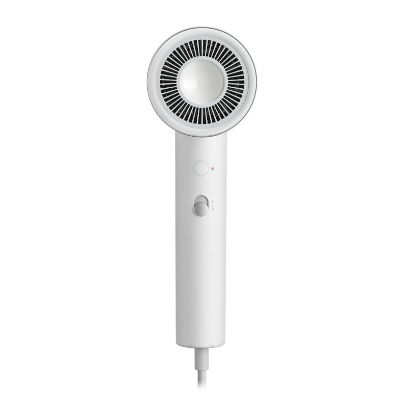 https://www.syntech.co.za/wp-content/uploads/2022/05/BHR5851EU_wr_04.jpg-2