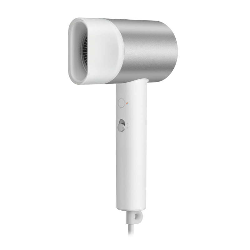 https://www.syntech.co.za/wp-content/uploads/2022/05/BHR5851EU_wr_05.jpg-3