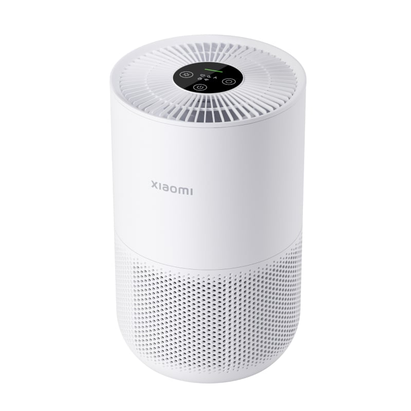 https://www.syntech.co.za/wp-content/uploads/2022/06/BHR5860EU_wr_02.jpg-0