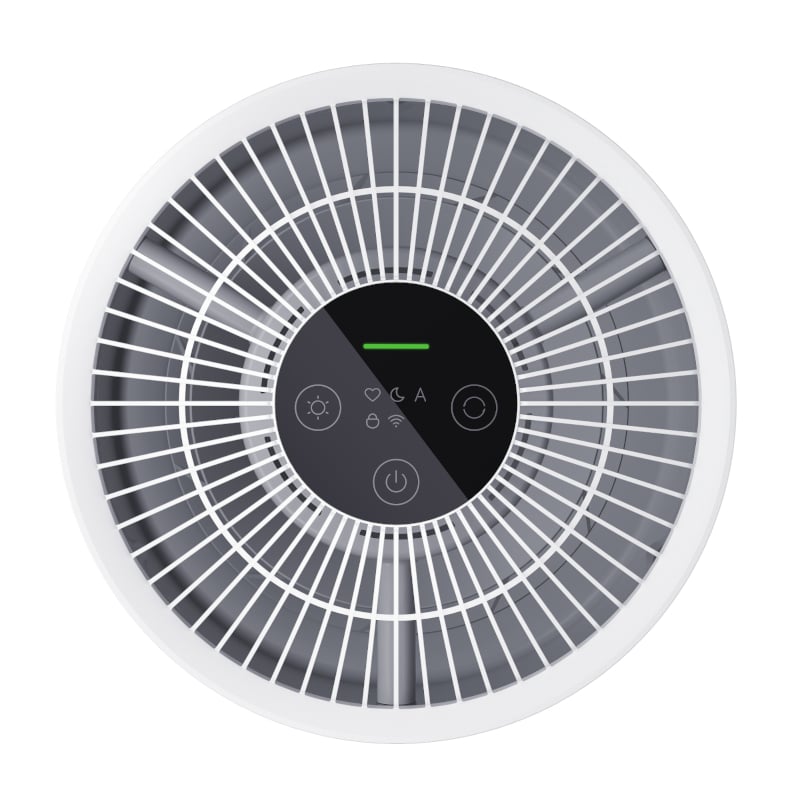 https://www.syntech.co.za/wp-content/uploads/2022/06/BHR5860EU_wr_04.jpg-2