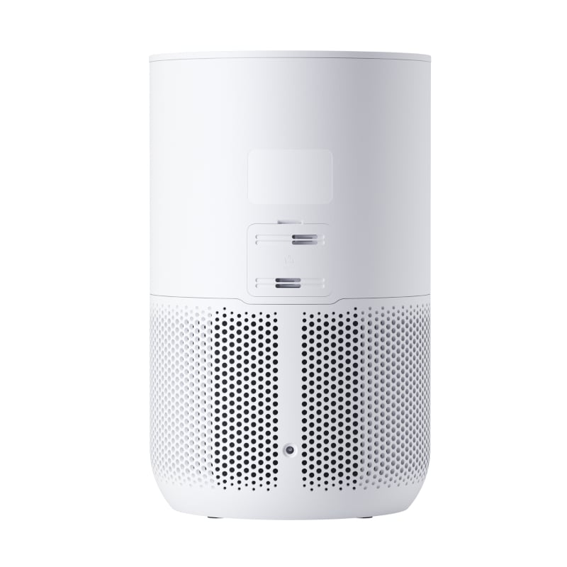 https://www.syntech.co.za/wp-content/uploads/2022/06/BHR5860EU_wr_05.jpg-3