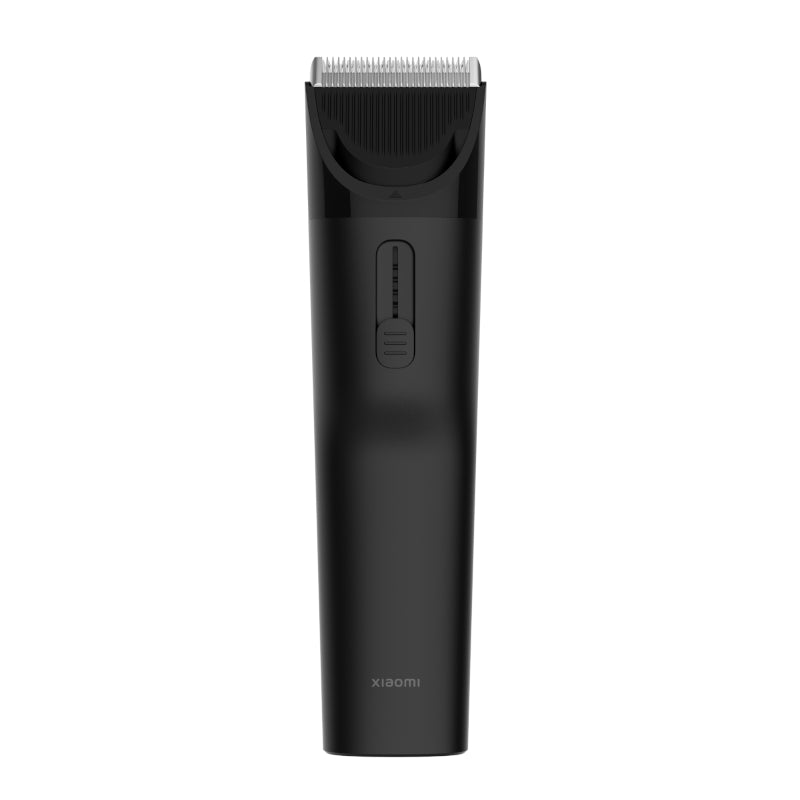 https://www.syntech.co.za/wp-content/uploads/2022/05/BHR5891GL_wr_02.jpg-0