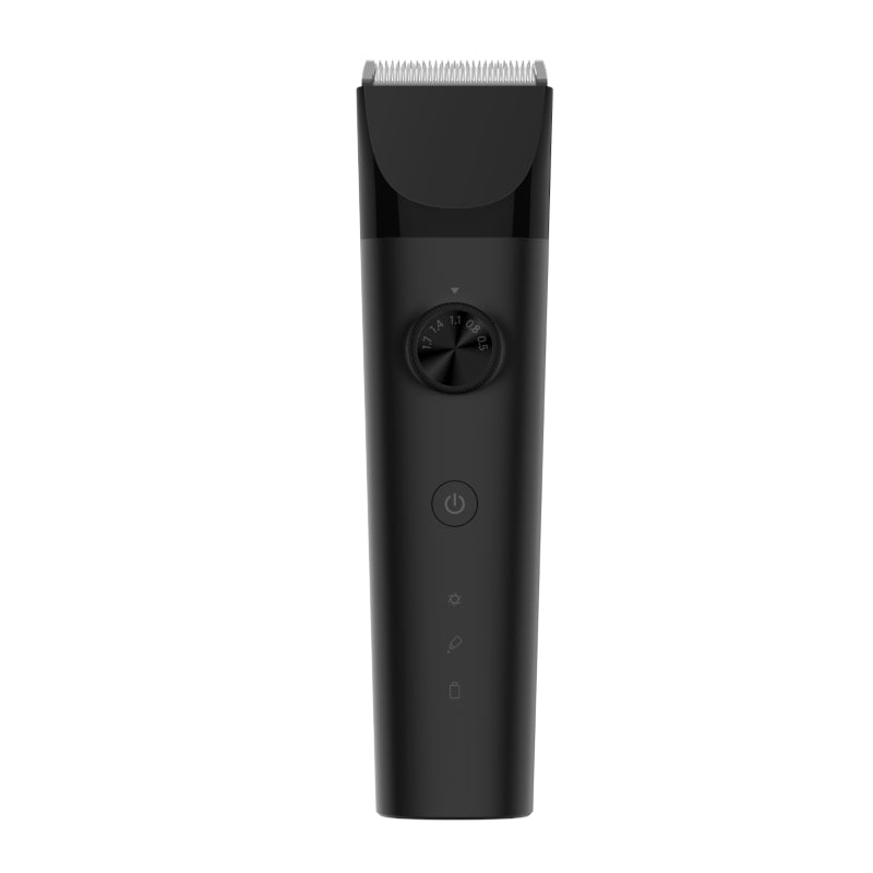 https://www.syntech.co.za/wp-content/uploads/2022/05/BHR5891GL_wr_04.jpg-2