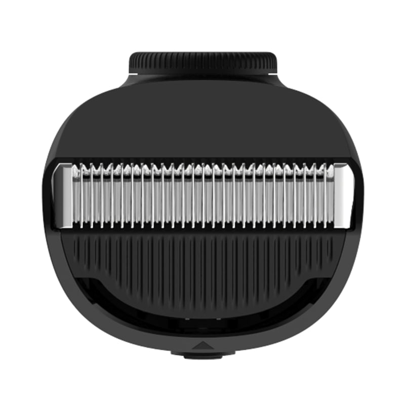 https://www.syntech.co.za/wp-content/uploads/2022/05/BHR5891GL_wr_05.jpg-3