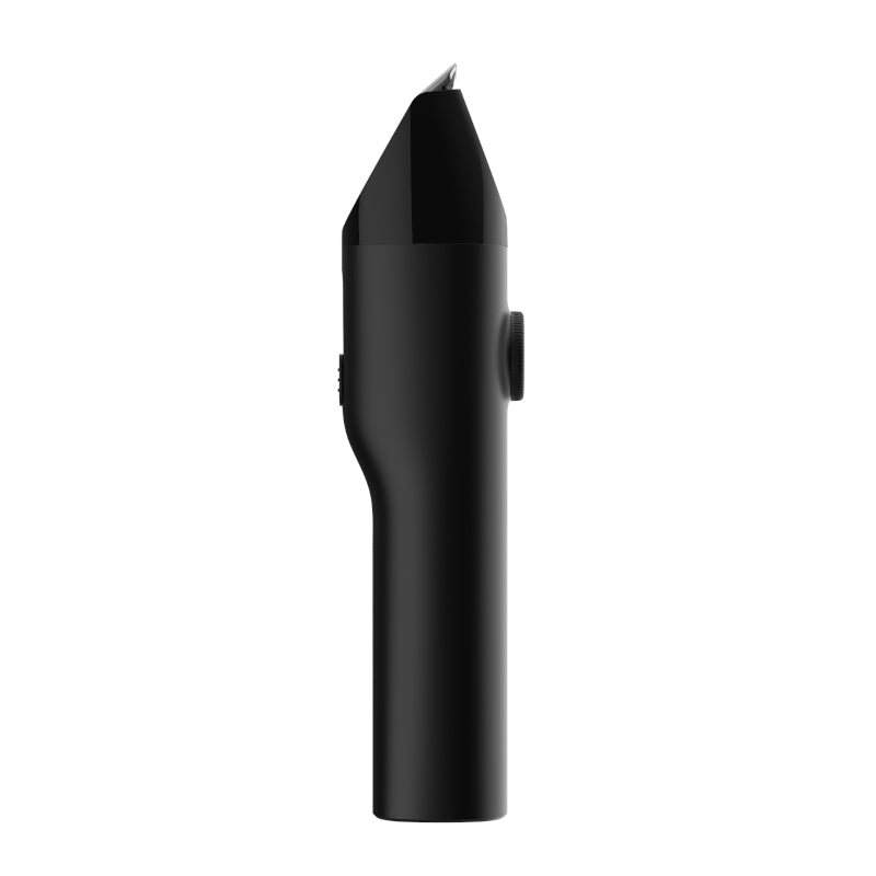 https://www.syntech.co.za/wp-content/uploads/2022/05/BHR5891GL_wr_06.jpg-4