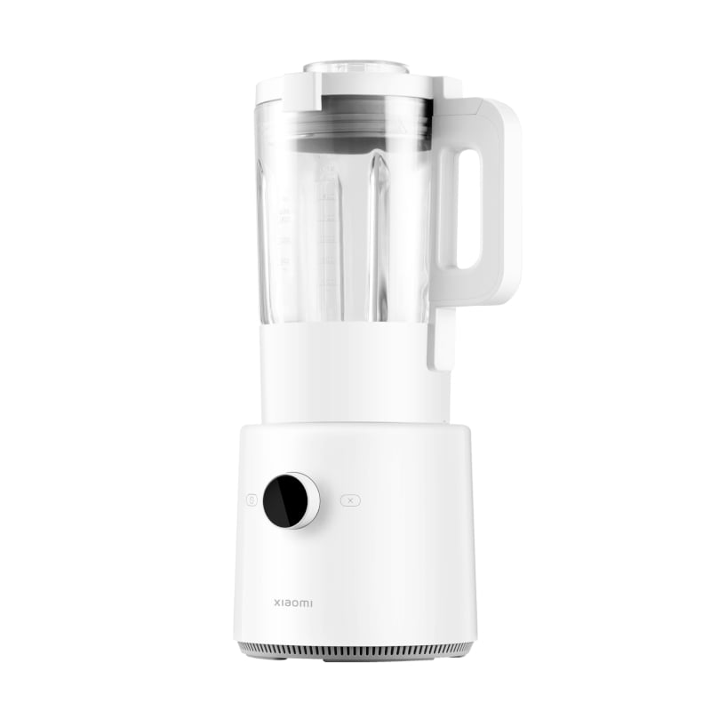 https://www.syntech.co.za/wp-content/uploads/2022/11/BHR5960EU_wr_02a.jpg-0