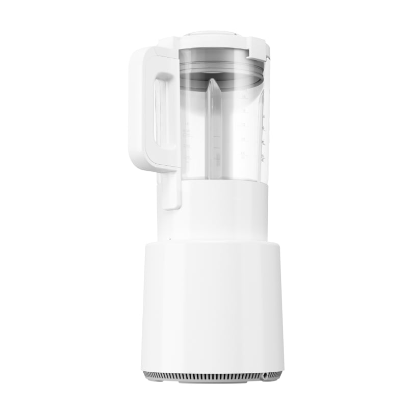 https://www.syntech.co.za/wp-content/uploads/2022/11/BHR5960EU_wr_03a.jpg-1