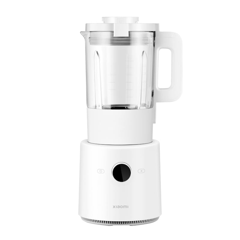 https://www.syntech.co.za/wp-content/uploads/2022/11/BHR5960EU_wr_04a.jpg-2