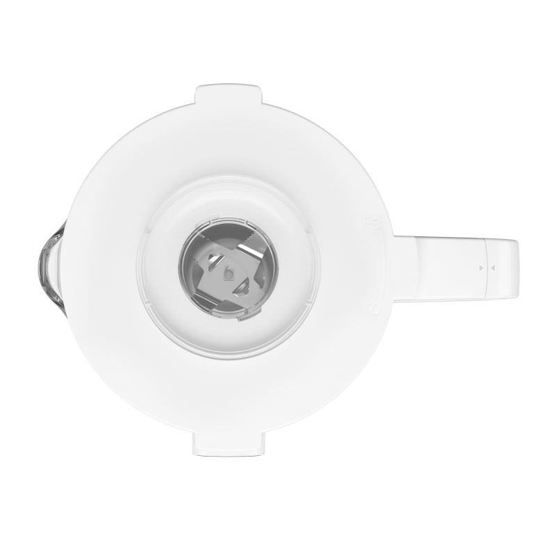 https://www.syntech.co.za/wp-content/uploads/2022/11/BHR5960EU_wr_05a.jpg-3
