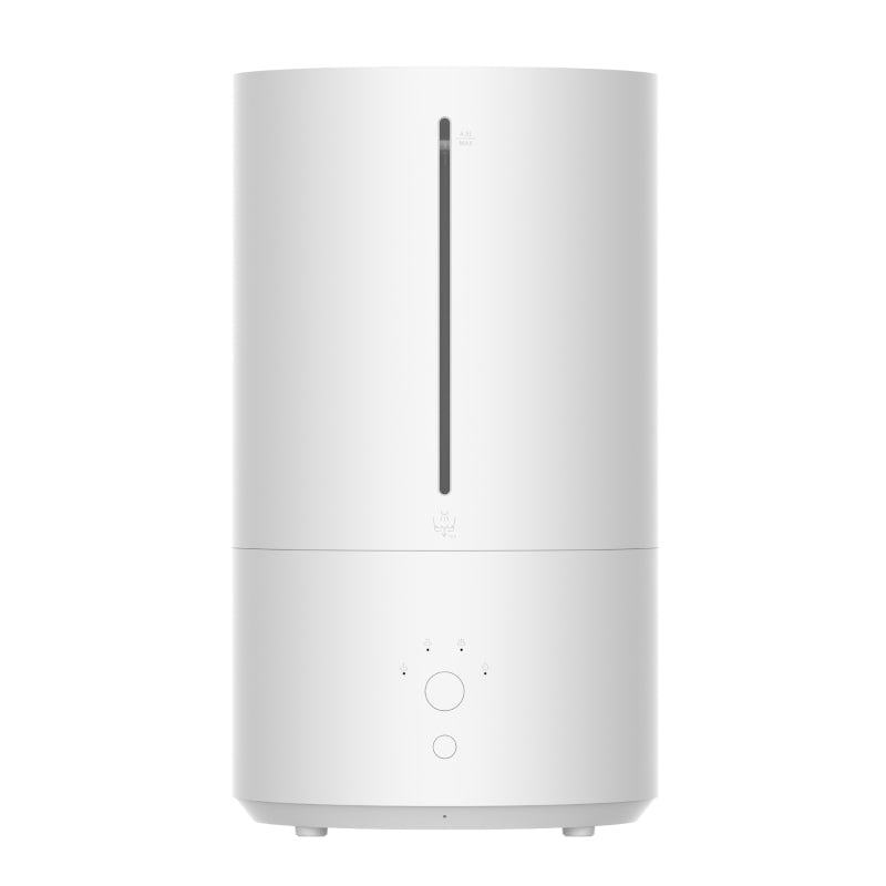 https://www.syntech.co.za/wp-content/uploads/2022/08/BHR6026EU_wr_02a.jpg-0
