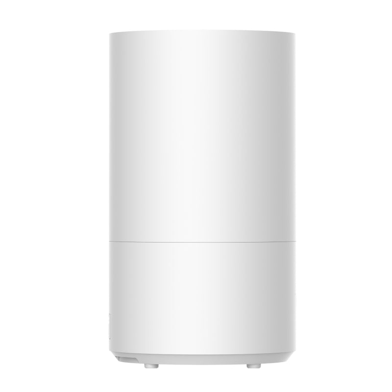 https://www.syntech.co.za/wp-content/uploads/2022/08/BHR6026EU_wr_03a.jpg-1