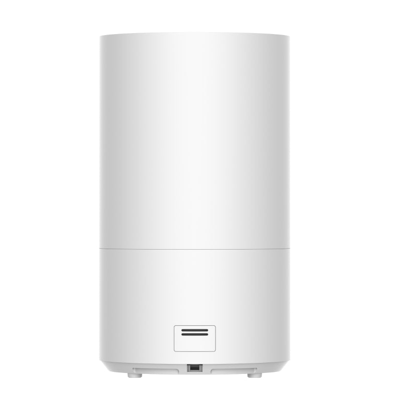 https://www.syntech.co.za/wp-content/uploads/2022/08/BHR6026EU_wr_04a.jpg-2