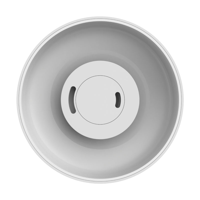 https://www.syntech.co.za/wp-content/uploads/2022/08/BHR6026EU_wr_05a.jpg-3