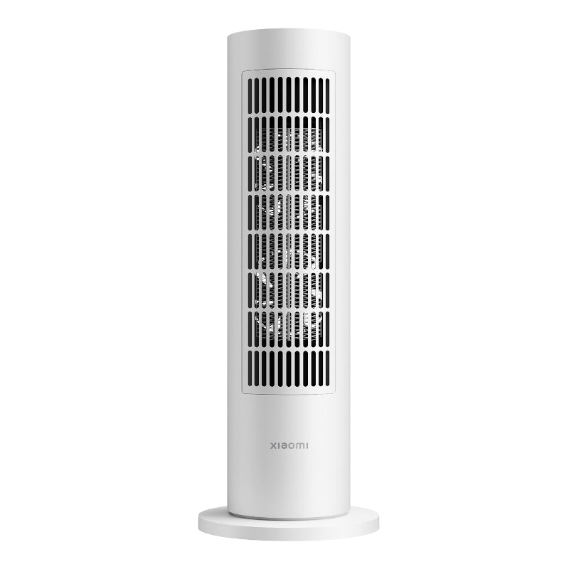 https://www.syntech.co.za/wp-content/uploads/2023/02/BHR6101EU_wr_02a.jpg-0