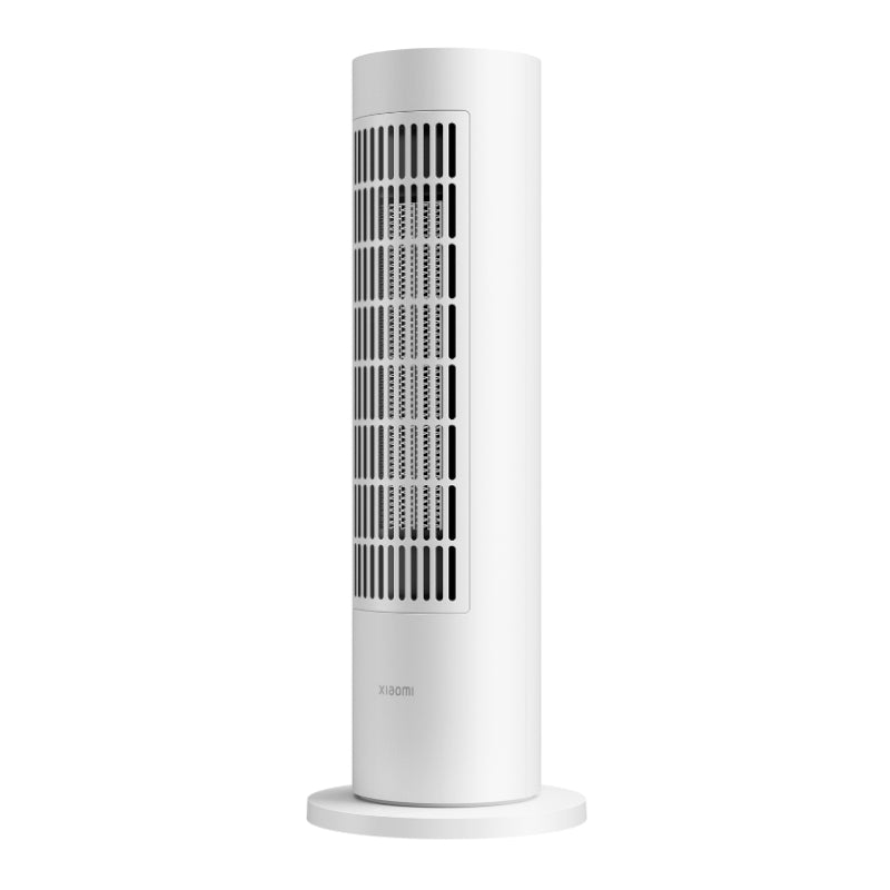 https://www.syntech.co.za/wp-content/uploads/2023/02/BHR6101EU_wr_03a.jpg-1