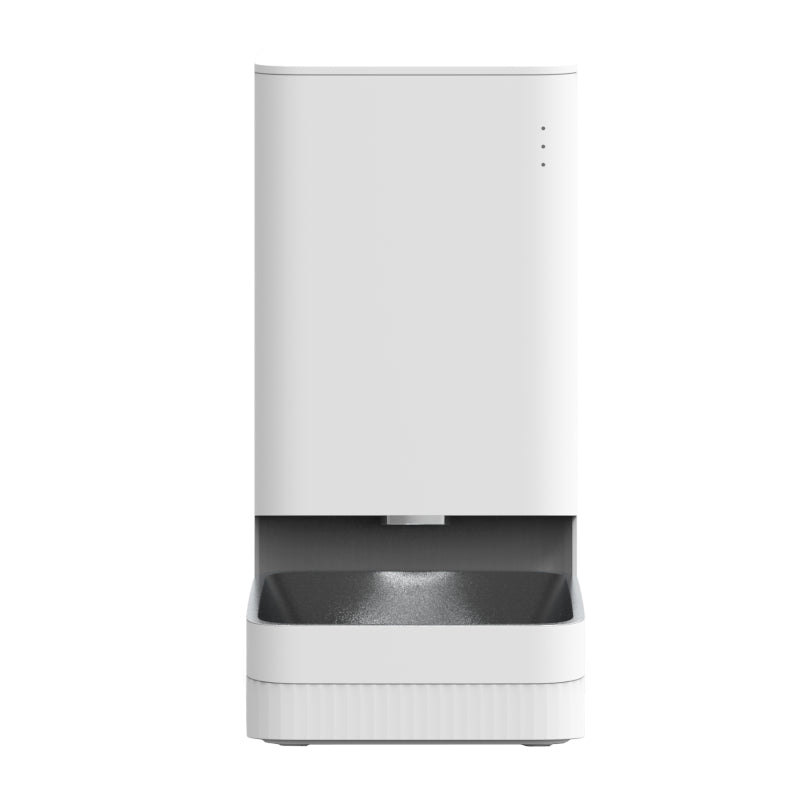 https://www.syntech.co.za/wp-content/uploads/2022/06/BHR6143EU_wr_02.jpg-0