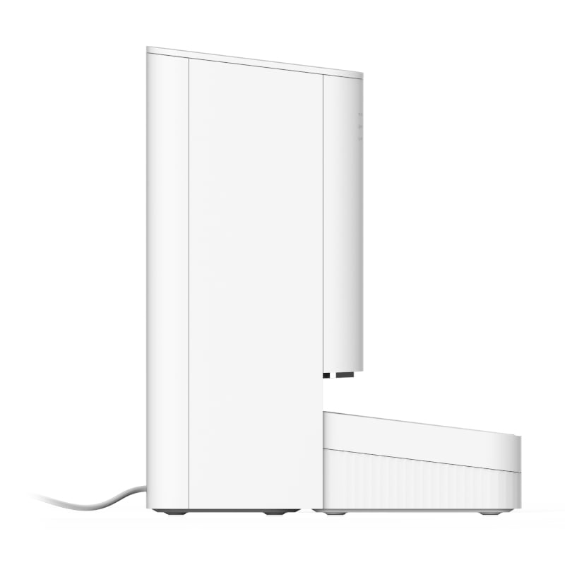 https://www.syntech.co.za/wp-content/uploads/2022/06/BHR6143EU_wr_03.jpg-1