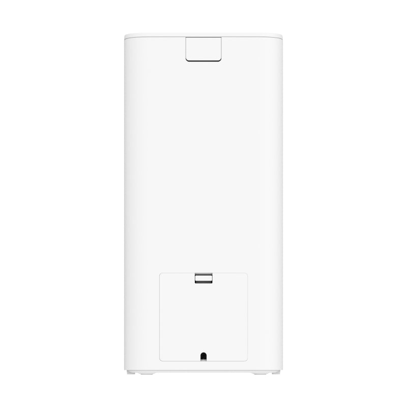 https://www.syntech.co.za/wp-content/uploads/2022/06/BHR6143EU_wr_04.jpg-2