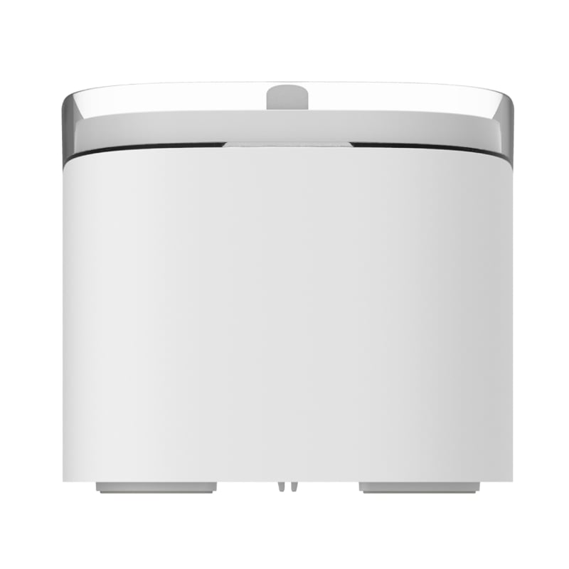 https://www.syntech.co.za/wp-content/uploads/2022/06/BHR6161EU_wr_03.jpg-1
