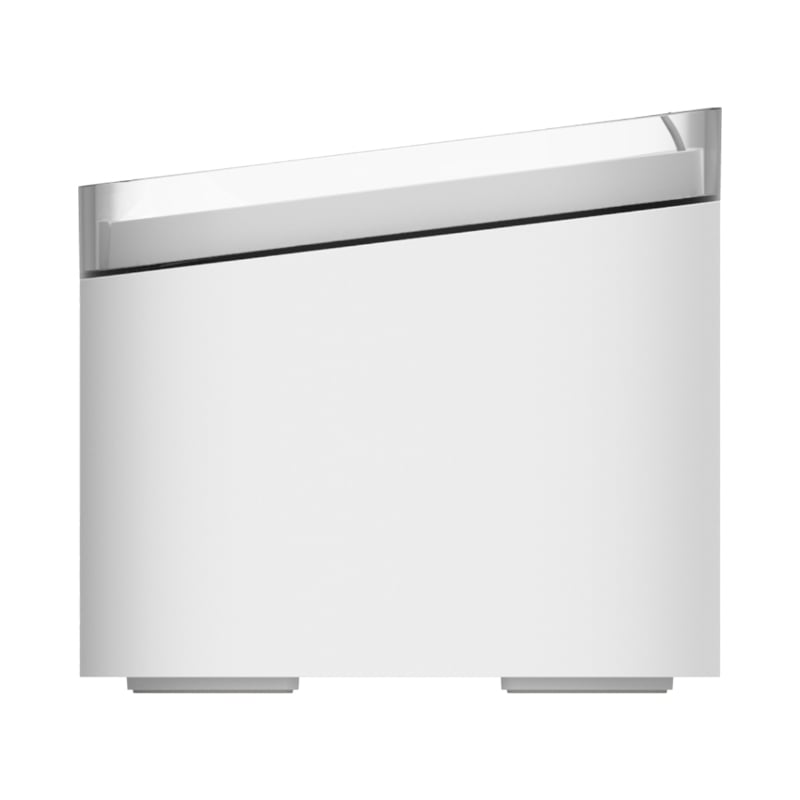 https://www.syntech.co.za/wp-content/uploads/2022/06/BHR6161EU_wr_05.jpg-3