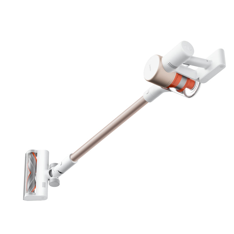 https://www.syntech.co.za/wp-content/uploads/2022/11/BHR6185EU_wr_04.jpg-2