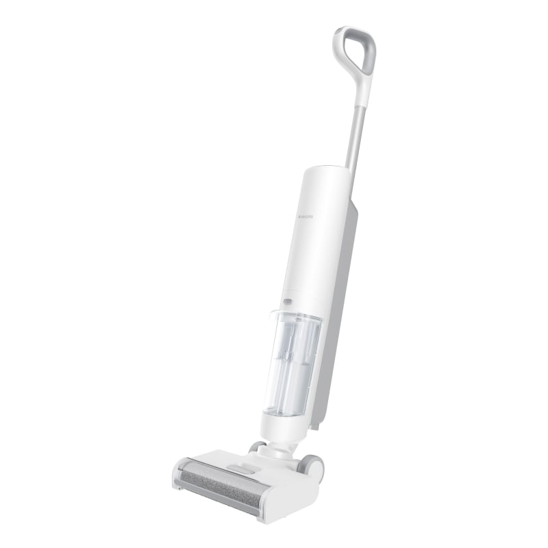 Xiaomi Truclean W10 Ultra Wet Dry Vacuum EU-2