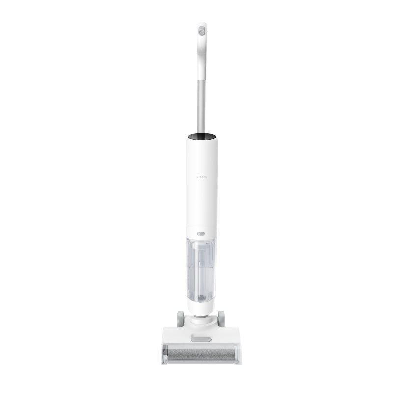 https://www.syntech.co.za/wp-content/uploads/2022/11/BHR6256EU_wr_03.jpg-0