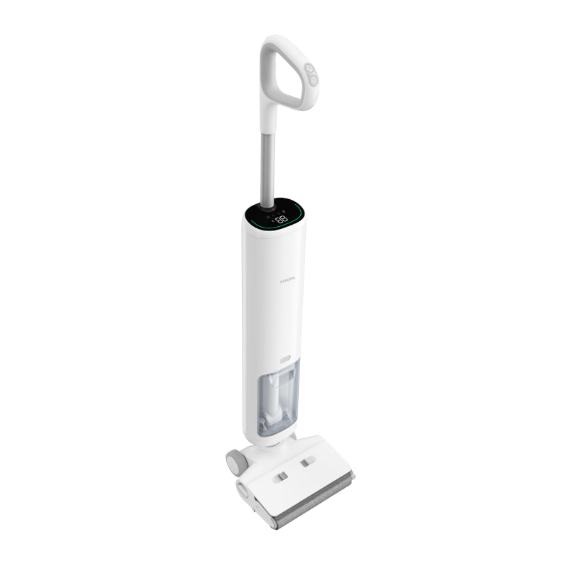 https://www.syntech.co.za/wp-content/uploads/2022/08/BHR6278EU_wr_04a.jpg-2