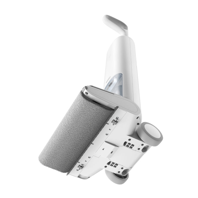 https://www.syntech.co.za/wp-content/uploads/2022/08/BHR6278EU_wr_05a.jpg-3