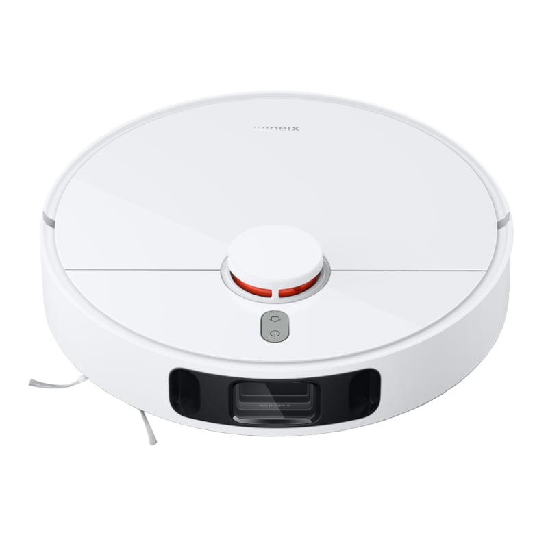 https://www.syntech.co.za/wp-content/uploads/2023/03/BHR6368EU_wr_04.jpg-2