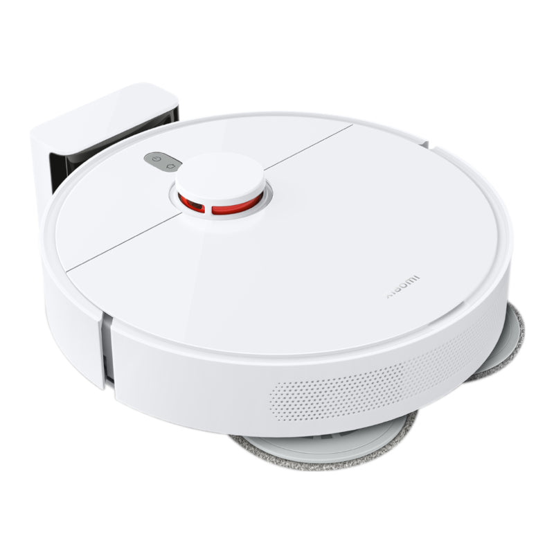 https://www.syntech.co.za/wp-content/uploads/2023/03/BHR6368EU_wr_05.jpg-3