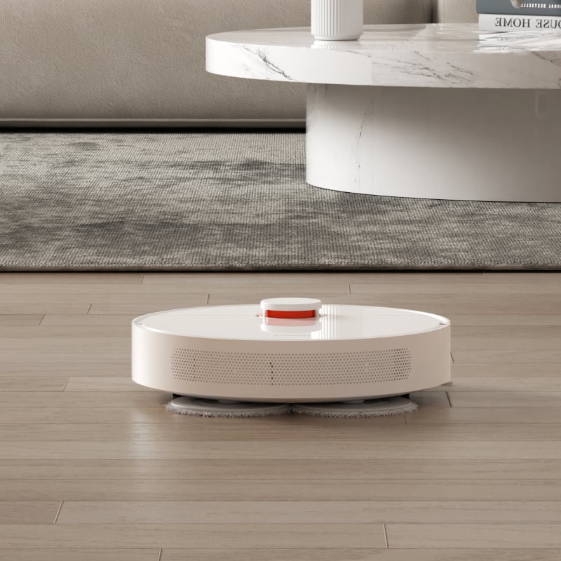 https://www.syntech.co.za/wp-content/uploads/2023/03/BHR6368EU_wr_06.jpg-4