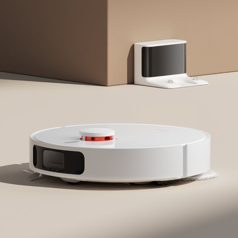 https://www.syntech.co.za/wp-content/uploads/2023/03/xiaomi_smart_vacuum_01.jpeg-5