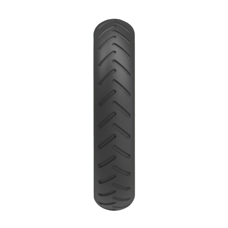 https://www.syntech.co.za/wp-content/uploads/2022/07/BHR6444EU_wr_03a.jpg-1
