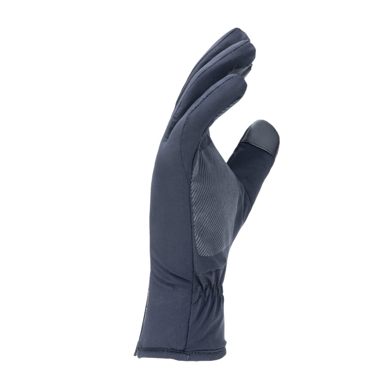 https://www.syntech.co.za/wp-content/uploads/2022/09/BHR6749GL_wr_04a.jpg-2
