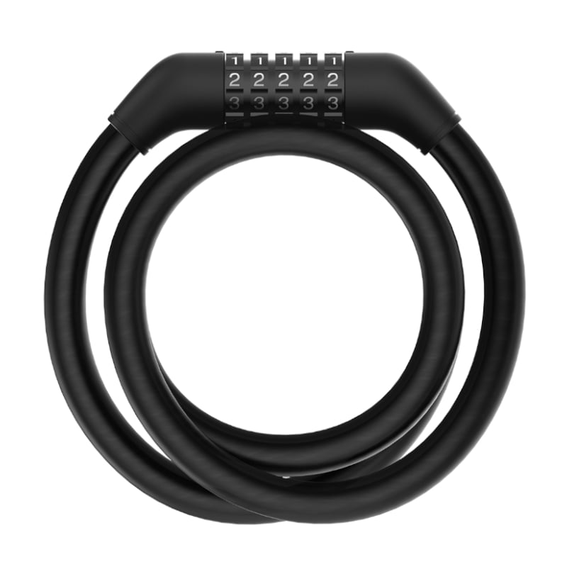 https://www.syntech.co.za/wp-content/uploads/2022/08/BHR6751GL_wr_02a.jpg-0
