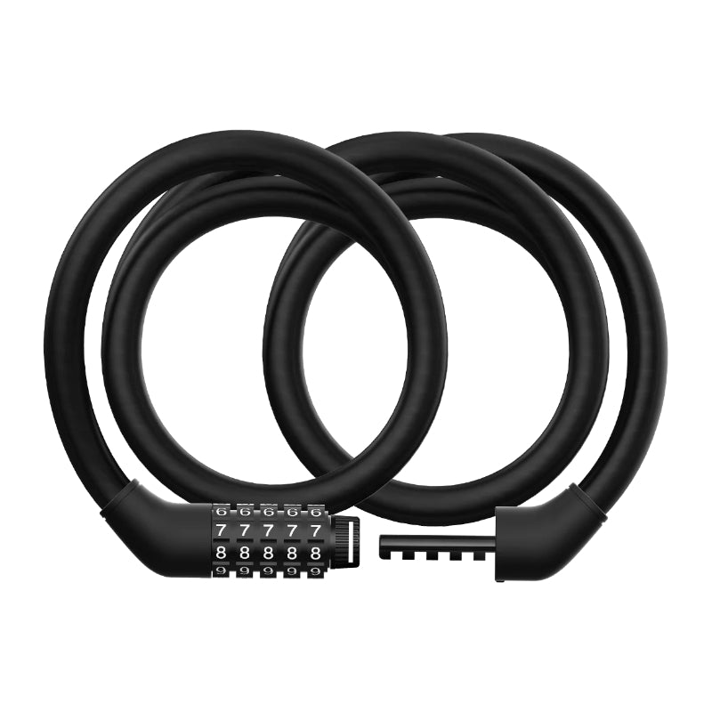 https://www.syntech.co.za/wp-content/uploads/2022/08/BHR6751GL_wr_03a.jpg-1