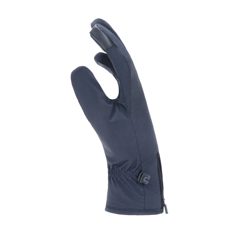 Xiaomi Electric Scooter Riding Gloves XL-4