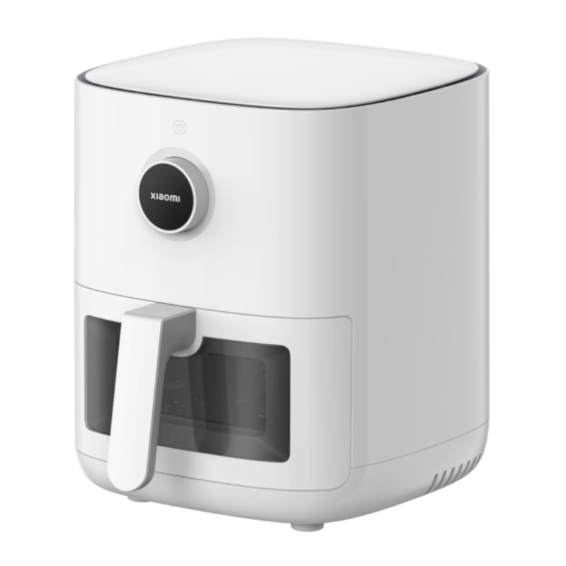 https://www.syntech.co.za/wp-content/uploads/2023/01/BHR6943EU_wr_02.jpg-0