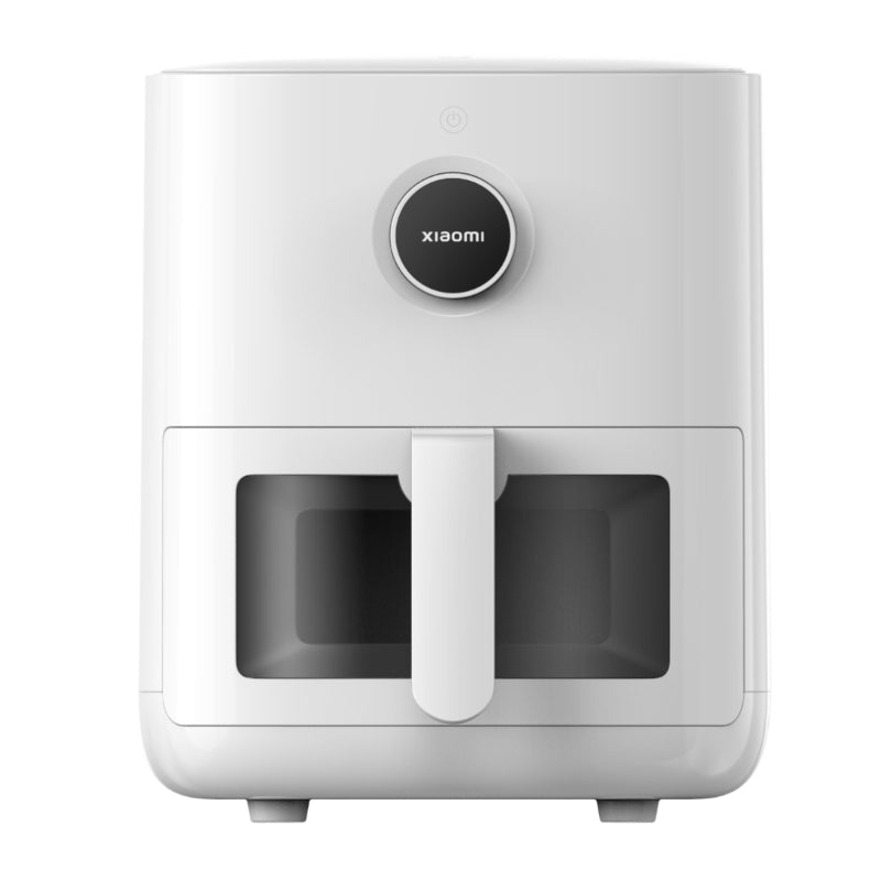 https://www.syntech.co.za/wp-content/uploads/2023/01/BHR6943EU_wr_03.jpg-1