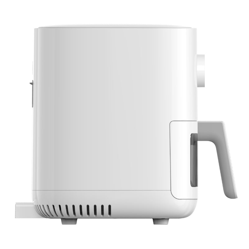 https://www.syntech.co.za/wp-content/uploads/2023/01/BHR6943EU_wr_04.jpg-2