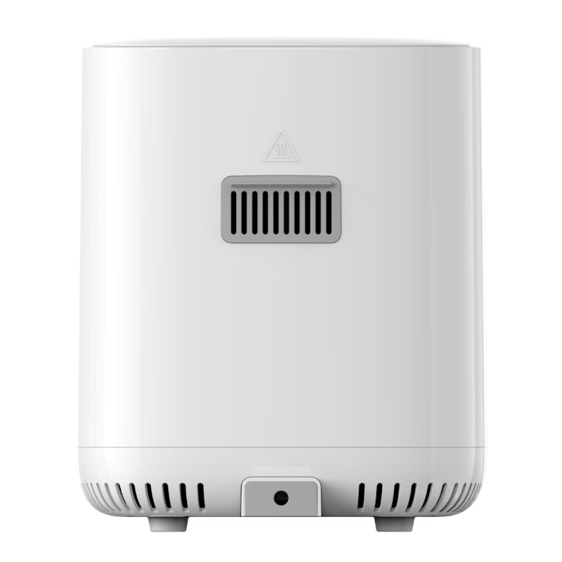 https://www.syntech.co.za/wp-content/uploads/2023/01/BHR6943EU_wr_05.jpg-3