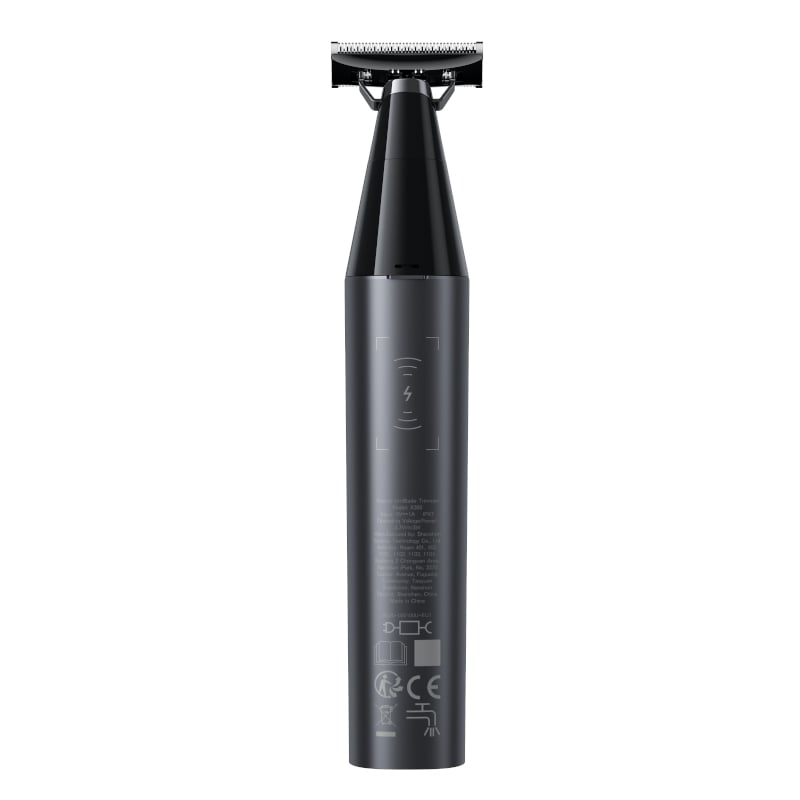 https://www.syntech.co.za/wp-content/uploads/2023/09/BHR7051GL_wr_02.jpeg-2