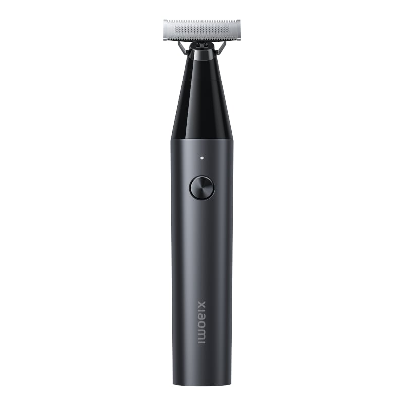 https://www.syntech.co.za/wp-content/uploads/2023/09/BHR7051GL_wr_04.jpeg-0