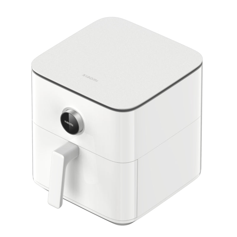 https://www.syntech.co.za/wp-content/uploads/2023/10/BHR7358EU_wr_02a.jpg-0