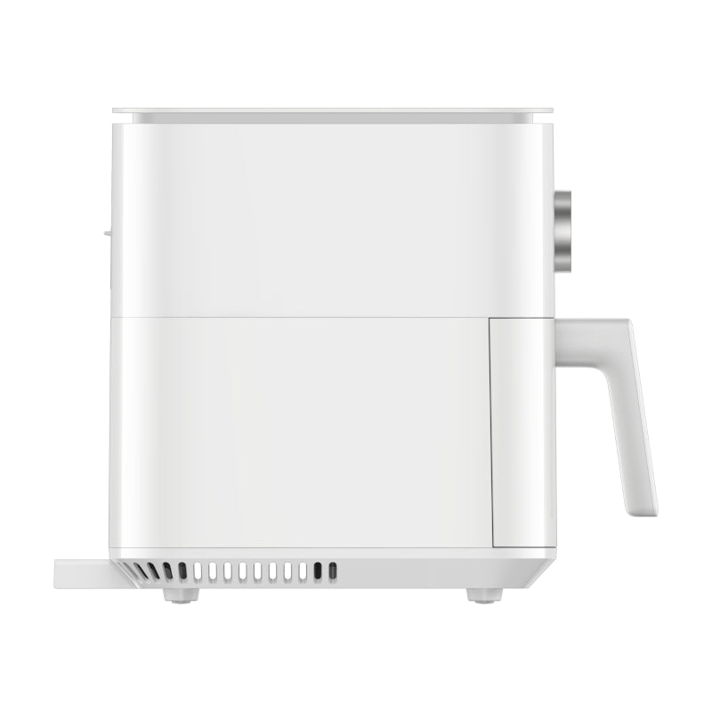 https://www.syntech.co.za/wp-content/uploads/2023/10/BHR7358EU_wr_04a.jpg-2