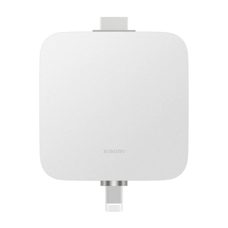 https://www.syntech.co.za/wp-content/uploads/2023/10/BHR7358EU_wr_05a.jpg-3