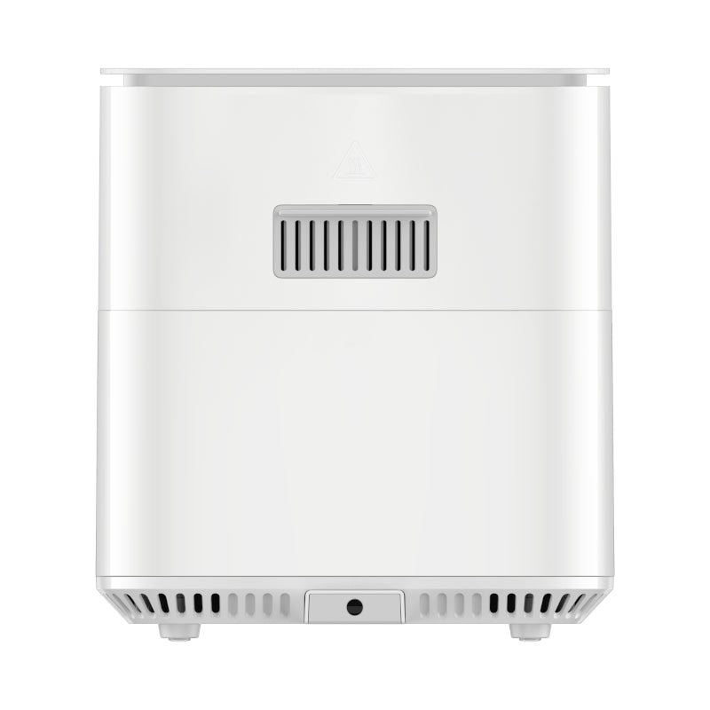 https://www.syntech.co.za/wp-content/uploads/2023/10/BHR7358EU_wr_06a.jpg-4